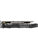 Karta Graficzna Gigabyte GeForce RTX 3050 Windforce OC V2 6GB GDDR6 - 4