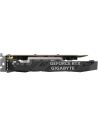 Karta Graficzna Gigabyte GeForce RTX 3050 Windforce OC V2 6GB GDDR6 - 4