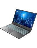 Laptop Gigabyte G5 15,6" FHD 360Hz i7-13620H 16GB/1TB W11 RTX 4060 Dolby - 2