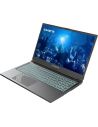 Laptop Gigabyte G5 15,6" FHD 360Hz i7-13620H 16GB/1TB W11 RTX 4060 Dolby - 2