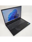 Laptop Gigabyte G5 15,6" FHD 360Hz i7-13620H 16GB/1TB W11 RTX 4060 Dolby - 3