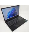 Laptop Gigabyte G5 15,6" FHD 360Hz i7-13620H 16GB/1TB W11 RTX 4060 Dolby - 3