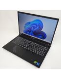 Laptop Gigabyte G5 15,6" FHD 360Hz i7-13620H 16GB/1TB W11 RTX 4060 Dolby - 5