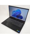 Laptop Gigabyte G5 15,6" FHD 360Hz i7-13620H 16GB/1TB W11 RTX 4060 Dolby - 5