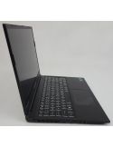 Laptop Gigabyte G5 15,6" FHD 360Hz i7-13620H 16GB/1TB W11 RTX 4060 Dolby - 6