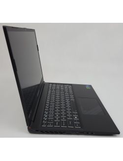 Laptop Gigabyte G5 15,6" FHD 360Hz i7-13620H 16GB/1TB W11 RTX 4060 Dolby - 6