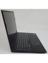 Laptop Gigabyte G5 15,6" FHD 360Hz i7-13620H 16GB/1TB W11 RTX 4060 Dolby - 6