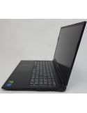Laptop Gigabyte G5 15,6" FHD 360Hz i7-13620H 16GB/1TB W11 RTX 4060 Dolby - 7