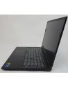 Laptop Gigabyte G5 15,6" FHD 360Hz i7-13620H 16GB/1TB W11 RTX 4060 Dolby - 7
