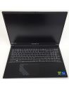 Laptop Gigabyte G5 15,6" FHD 360Hz i7-13620H 16GB/1TB W11 RTX 4060 Dolby - 8