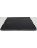 Laptop Gigabyte G5 15,6" FHD 360Hz i7-13620H 16GB/1TB W11 RTX 4060 Dolby - 9