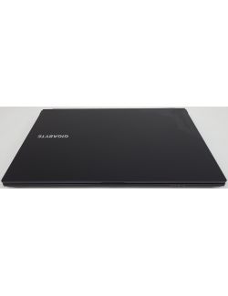 Laptop Gigabyte G5 15,6" FHD 360Hz i7-13620H 16GB/1TB W11 RTX 4060 Dolby - 9