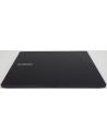 Laptop Gigabyte G5 15,6" FHD 360Hz i7-13620H 16GB/1TB W11 RTX 4060 Dolby - 9