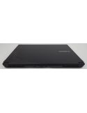 Laptop Gigabyte G5 15,6" FHD 360Hz i7-13620H 16GB/1TB W11 RTX 4060 Dolby - 10