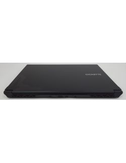 Laptop Gigabyte G5 15,6" FHD 360Hz i7-13620H 16GB/1TB W11 RTX 4060 Dolby - 10