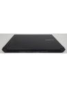 Laptop Gigabyte G5 15,6" FHD 360Hz i7-13620H 16GB/1TB W11 RTX 4060 Dolby - 10