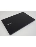Laptop Gigabyte G5 15,6" FHD 360Hz i7-13620H 16GB/1TB W11 RTX 4060 Dolby - 11