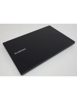 Laptop Gigabyte G5 15,6" FHD 360Hz i7-13620H 16GB/1TB W11 RTX 4060 Dolby - 11