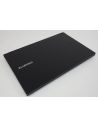 Laptop Gigabyte G5 15,6" FHD 360Hz i7-13620H 16GB/1TB W11 RTX 4060 Dolby - 11