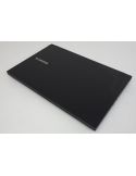Laptop Gigabyte G5 15,6" FHD 360Hz i7-13620H 16GB/1TB W11 RTX 4060 Dolby - 12