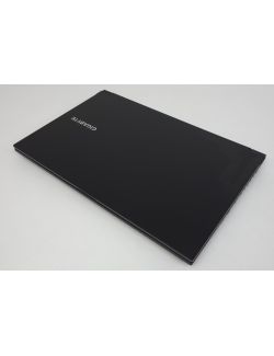 Laptop Gigabyte G5 15,6" FHD 360Hz i7-13620H 16GB/1TB W11 RTX 4060 Dolby - 12
