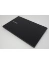Laptop Gigabyte G5 15,6" FHD 360Hz i7-13620H 16GB/1TB W11 RTX 4060 Dolby - 12