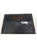 Laptop Gigabyte G5 15,6" FHD 360Hz i7-13620H 16GB/1TB W11 RTX 4060 Dolby - 13
