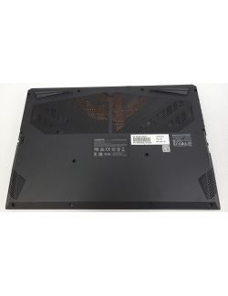 Laptop Gigabyte G5 15,6" FHD 360Hz i7-13620H 16GB/1TB W11 RTX 4060 Dolby - 13