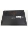 Laptop Gigabyte G5 15,6" FHD 360Hz i7-13620H 16GB/1TB W11 RTX 4060 Dolby - 13