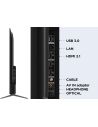 Telewizor TCL 55C641 55" QLED 120Hz 4K UHD HDR10+ Smart TV Dolby HDMI 2.1 - 3