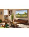Telewizor TCL 55C641 55" QLED 120Hz 4K UHD HDR10+ Smart TV Dolby HDMI 2.1 - 4