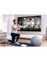 Telewizor TCL 55C641 55" QLED 120Hz 4K UHD HDR10+ Smart TV Dolby HDMI 2.1 - 5
