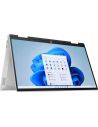 Laptop 2w1 Dotykowy HP Pavilion x360 15 15,6" FHD i7-1255U 16/512GB W11H - 1