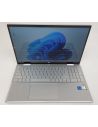 Laptop 2w1 Dotykowy HP Pavilion x360 15 15,6" FHD i7-1255U 16/512GB W11H - 3