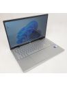 Laptop 2w1 Dotykowy HP Pavilion x360 15 15,6" FHD i7-1255U 16/512GB W11H - 4