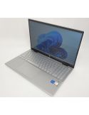 Laptop 2w1 Dotykowy HP Pavilion x360 15 15,6" FHD i7-1255U 16/512GB W11H - 5