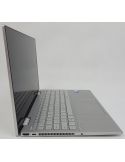 Laptop 2w1 Dotykowy HP Pavilion x360 15 15,6" FHD i7-1255U 16/512GB W11H - 6