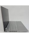 Laptop 2w1 Dotykowy HP Pavilion x360 15 15,6" FHD i7-1255U 16/512GB W11H - 6