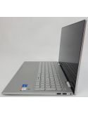 Laptop 2w1 Dotykowy HP Pavilion x360 15 15,6" FHD i7-1255U 16/512GB W11H - 7