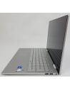 Laptop 2w1 Dotykowy HP Pavilion x360 15 15,6" FHD i7-1255U 16/512GB W11H - 7