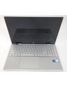 Laptop 2w1 Dotykowy HP Pavilion x360 15 15,6" FHD i7-1255U 16/512GB W11H - 8