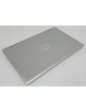 Laptop 2w1 Dotykowy HP Pavilion x360 15 15,6" FHD i7-1255U 16/512GB W11H - 9