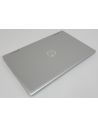 Laptop 2w1 Dotykowy HP Pavilion x360 15 15,6" FHD i7-1255U 16/512GB W11H - 9
