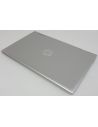 Laptop 2w1 Dotykowy HP Pavilion x360 15 15,6" FHD i7-1255U 16/512GB W11H - 10