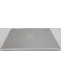 Laptop 2w1 Dotykowy HP Pavilion x360 15 15,6" FHD i7-1255U 16/512GB W11H - 11
