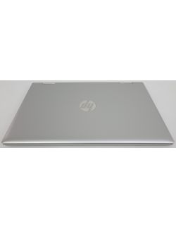 Laptop 2w1 Dotykowy HP Pavilion x360 15 15,6" FHD i7-1255U 16/512GB W11H - 11