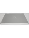Laptop 2w1 Dotykowy HP Pavilion x360 15 15,6" FHD i7-1255U 16/512GB W11H - 11