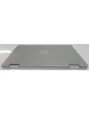 Laptop 2w1 Dotykowy HP Pavilion x360 15 15,6" FHD i7-1255U 16/512GB W11H - 12