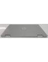 Laptop 2w1 Dotykowy HP Pavilion x360 15 15,6" FHD i7-1255U 16/512GB W11H - 12