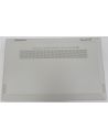 Laptop 2w1 Dotykowy HP Pavilion x360 15 15,6" FHD i7-1255U 16/512GB W11H - 13